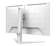 Philips Evnia 27M2N3201A/00 - 1275688 - zdjęcie 5